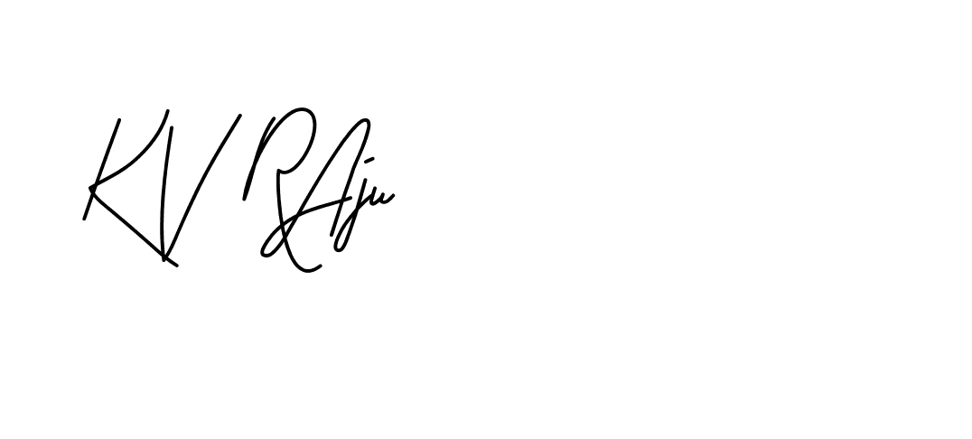 The best way (BrittanySignature-LjyZ) to make a short signature is to pick only two or three words in your name. The name Ceard include a total of six letters. For converting this name. Ceard signature style 2 images and pictures png