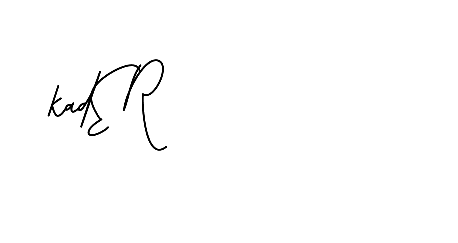 The best way (BrittanySignature-LjyZ) to make a short signature is to pick only two or three words in your name. The name Ceard include a total of six letters. For converting this name. Ceard signature style 2 images and pictures png