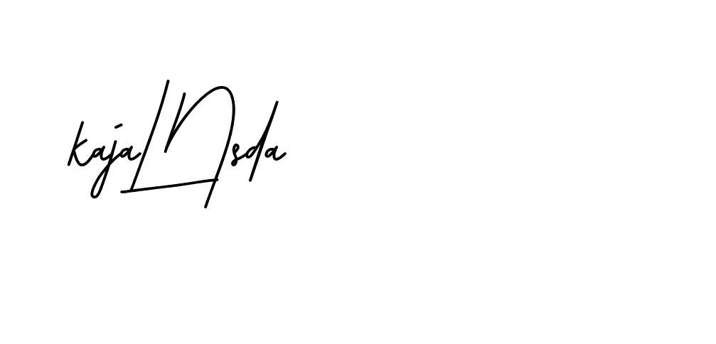 The best way (BrittanySignature-LjyZ) to make a short signature is to pick only two or three words in your name. The name Ceard include a total of six letters. For converting this name. Ceard signature style 2 images and pictures png