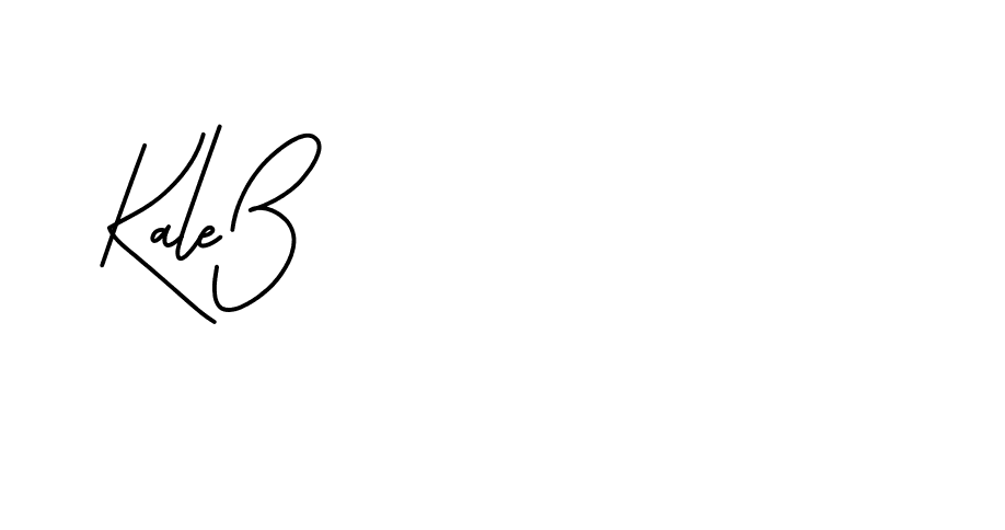 The best way (BrittanySignature-LjyZ) to make a short signature is to pick only two or three words in your name. The name Ceard include a total of six letters. For converting this name. Ceard signature style 2 images and pictures png
