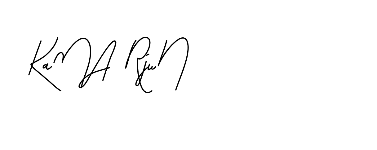 The best way (BrittanySignature-LjyZ) to make a short signature is to pick only two or three words in your name. The name Ceard include a total of six letters. For converting this name. Ceard signature style 2 images and pictures png