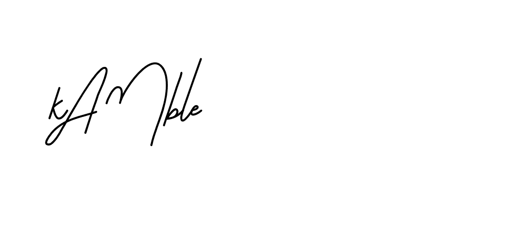 The best way (BrittanySignature-LjyZ) to make a short signature is to pick only two or three words in your name. The name Ceard include a total of six letters. For converting this name. Ceard signature style 2 images and pictures png