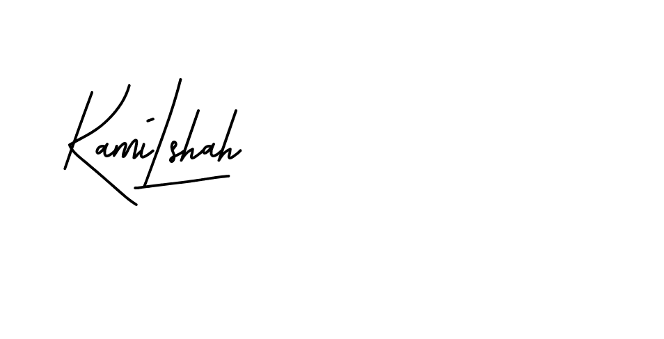 The best way (BrittanySignature-LjyZ) to make a short signature is to pick only two or three words in your name. The name Ceard include a total of six letters. For converting this name. Ceard signature style 2 images and pictures png