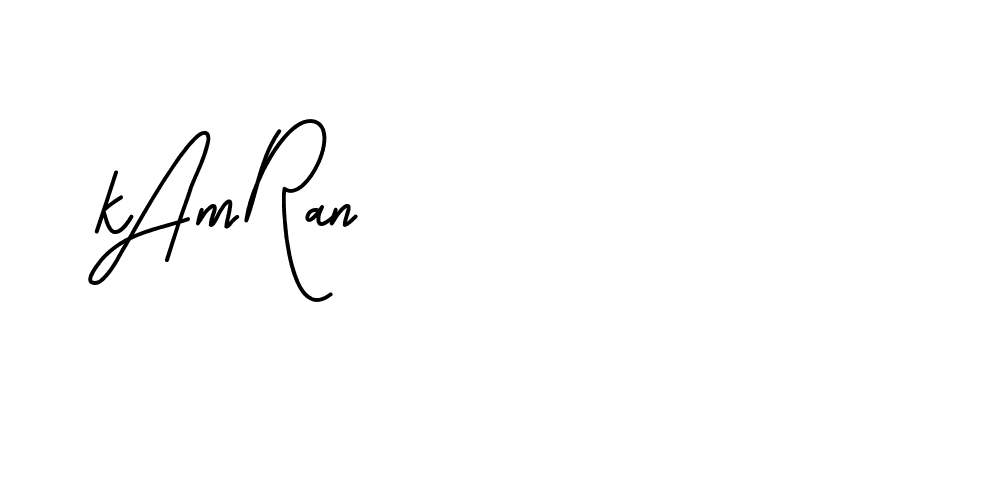 The best way (BrittanySignature-LjyZ) to make a short signature is to pick only two or three words in your name. The name Ceard include a total of six letters. For converting this name. Ceard signature style 2 images and pictures png