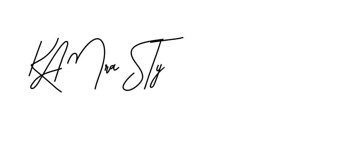 The best way (BrittanySignature-LjyZ) to make a short signature is to pick only two or three words in your name. The name Ceard include a total of six letters. For converting this name. Ceard signature style 2 images and pictures png