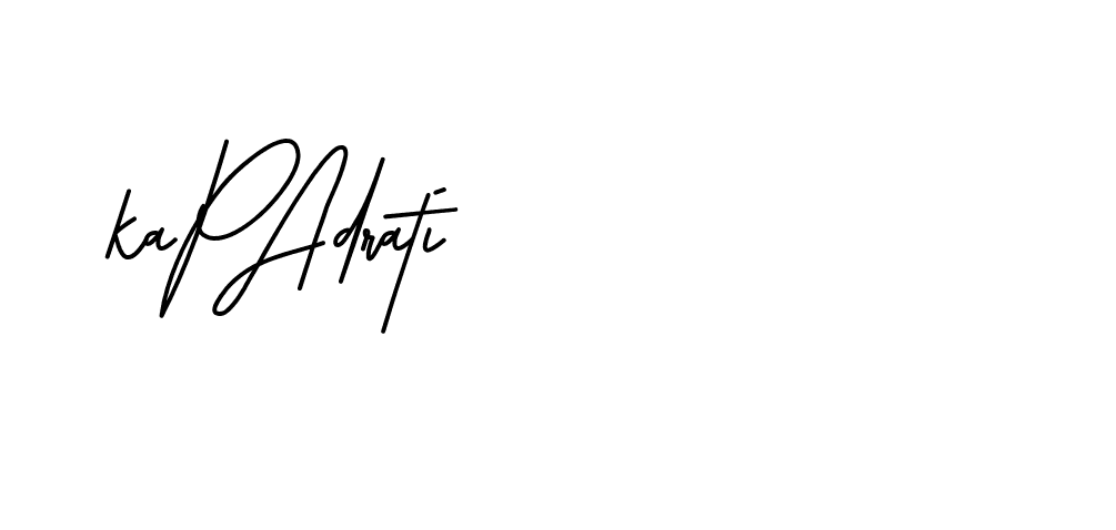 The best way (BrittanySignature-LjyZ) to make a short signature is to pick only two or three words in your name. The name Ceard include a total of six letters. For converting this name. Ceard signature style 2 images and pictures png