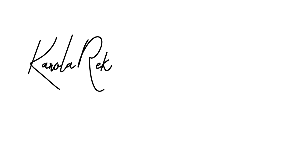 The best way (BrittanySignature-LjyZ) to make a short signature is to pick only two or three words in your name. The name Ceard include a total of six letters. For converting this name. Ceard signature style 2 images and pictures png