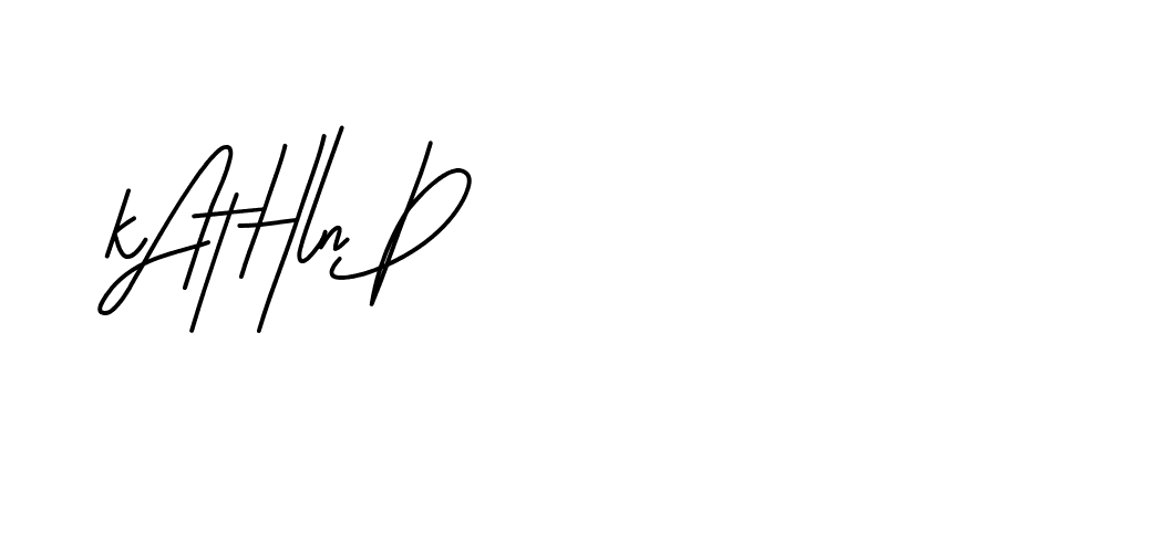 The best way (BrittanySignature-LjyZ) to make a short signature is to pick only two or three words in your name. The name Ceard include a total of six letters. For converting this name. Ceard signature style 2 images and pictures png