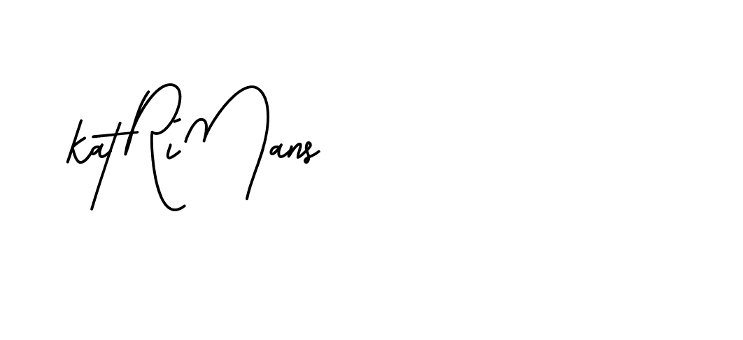 The best way (BrittanySignature-LjyZ) to make a short signature is to pick only two or three words in your name. The name Ceard include a total of six letters. For converting this name. Ceard signature style 2 images and pictures png