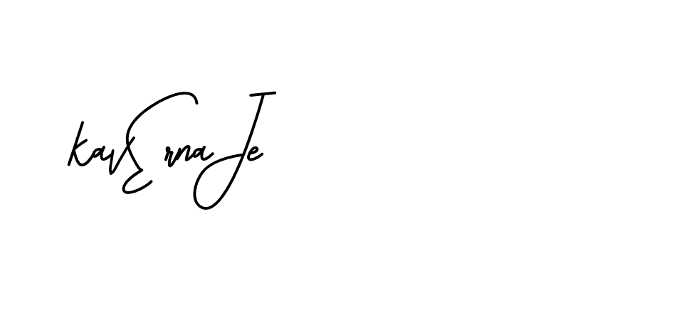 The best way (BrittanySignature-LjyZ) to make a short signature is to pick only two or three words in your name. The name Ceard include a total of six letters. For converting this name. Ceard signature style 2 images and pictures png