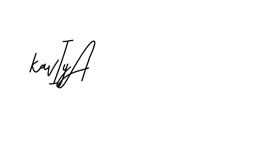 The best way (BrittanySignature-LjyZ) to make a short signature is to pick only two or three words in your name. The name Ceard include a total of six letters. For converting this name. Ceard signature style 2 images and pictures png