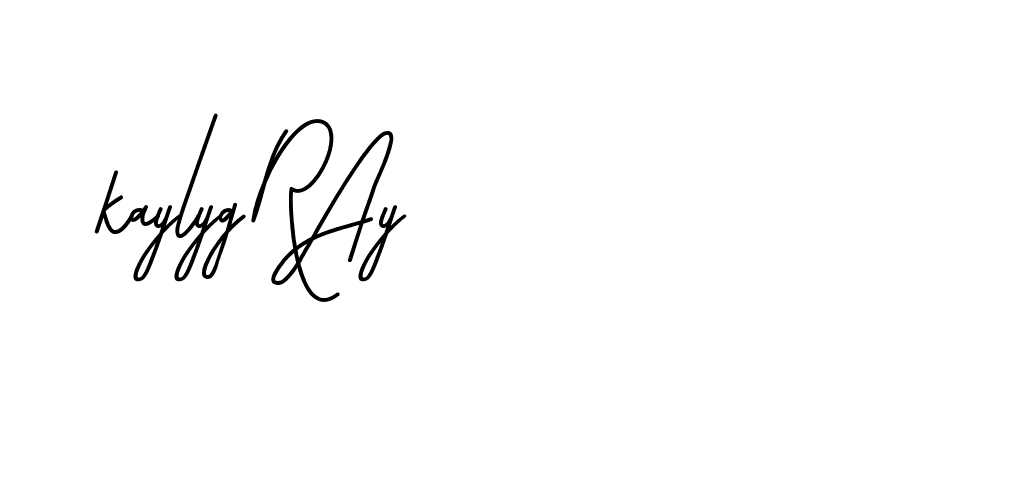 The best way (BrittanySignature-LjyZ) to make a short signature is to pick only two or three words in your name. The name Ceard include a total of six letters. For converting this name. Ceard signature style 2 images and pictures png