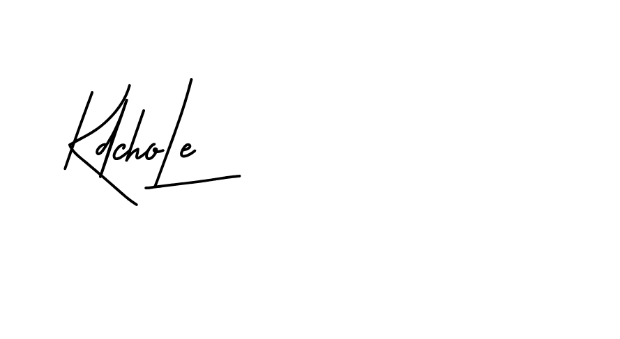 The best way (BrittanySignature-LjyZ) to make a short signature is to pick only two or three words in your name. The name Ceard include a total of six letters. For converting this name. Ceard signature style 2 images and pictures png
