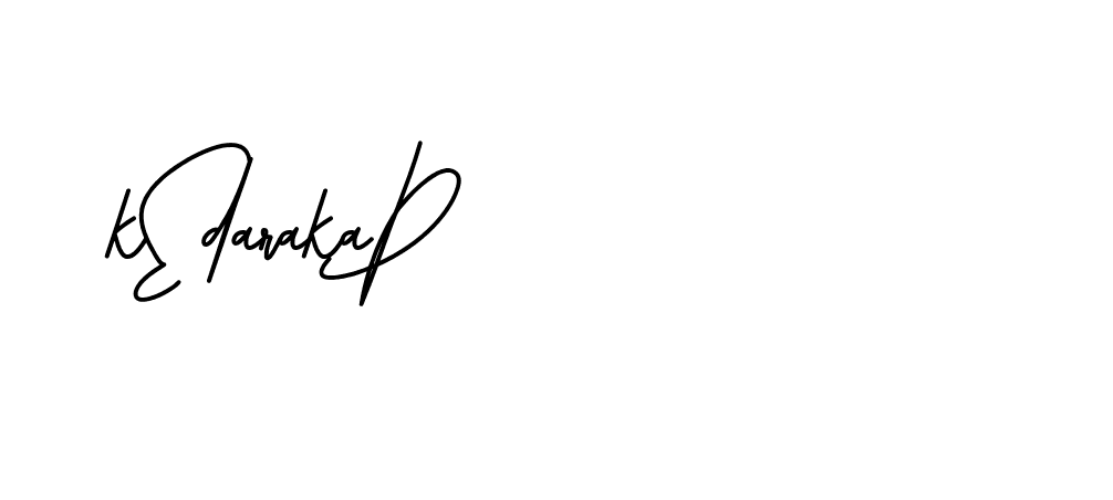 The best way (BrittanySignature-LjyZ) to make a short signature is to pick only two or three words in your name. The name Ceard include a total of six letters. For converting this name. Ceard signature style 2 images and pictures png