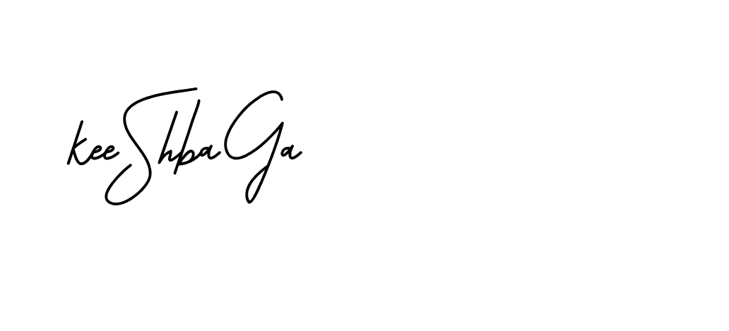 The best way (BrittanySignature-LjyZ) to make a short signature is to pick only two or three words in your name. The name Ceard include a total of six letters. For converting this name. Ceard signature style 2 images and pictures png