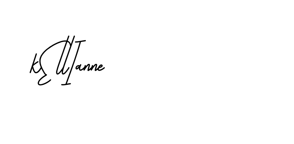 The best way (BrittanySignature-LjyZ) to make a short signature is to pick only two or three words in your name. The name Ceard include a total of six letters. For converting this name. Ceard signature style 2 images and pictures png