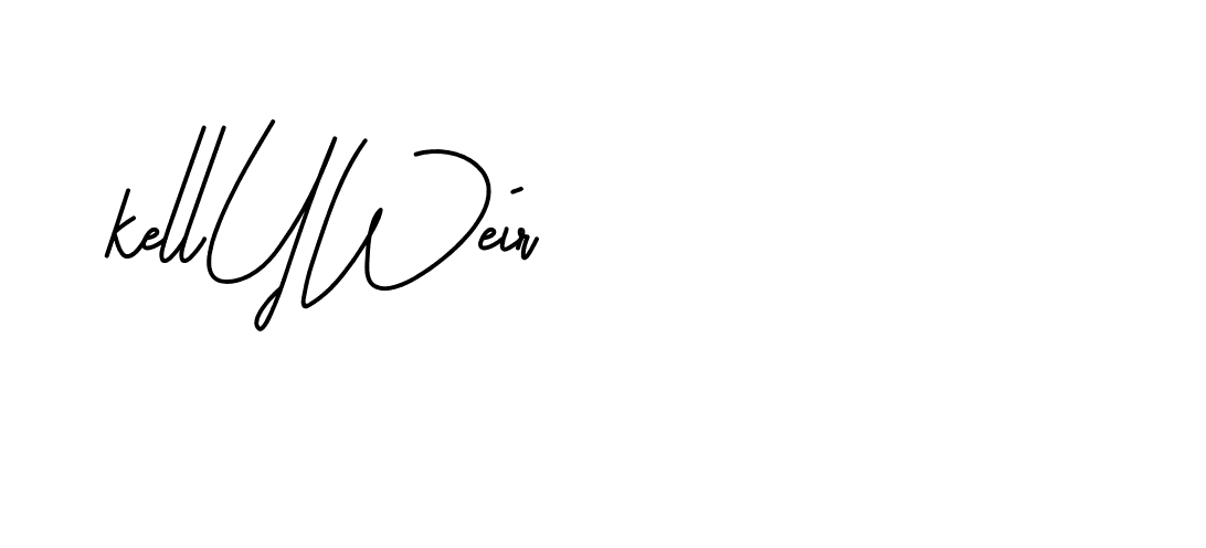 The best way (BrittanySignature-LjyZ) to make a short signature is to pick only two or three words in your name. The name Ceard include a total of six letters. For converting this name. Ceard signature style 2 images and pictures png