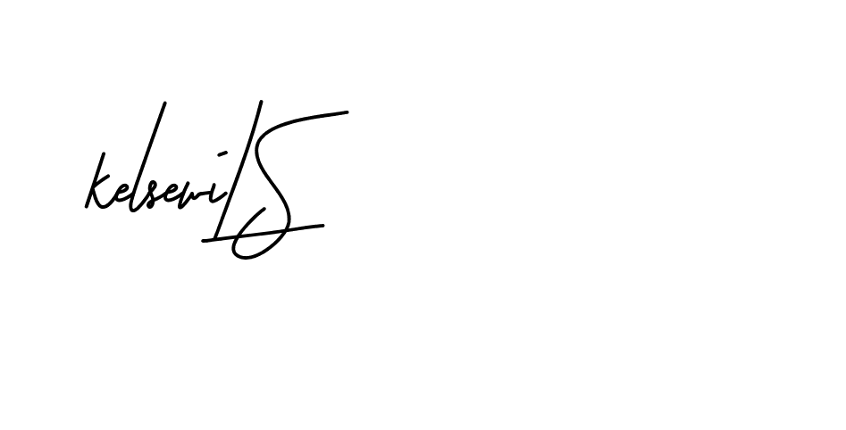 The best way (BrittanySignature-LjyZ) to make a short signature is to pick only two or three words in your name. The name Ceard include a total of six letters. For converting this name. Ceard signature style 2 images and pictures png