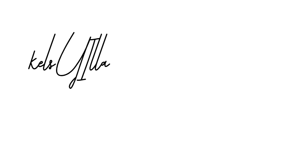 The best way (BrittanySignature-LjyZ) to make a short signature is to pick only two or three words in your name. The name Ceard include a total of six letters. For converting this name. Ceard signature style 2 images and pictures png