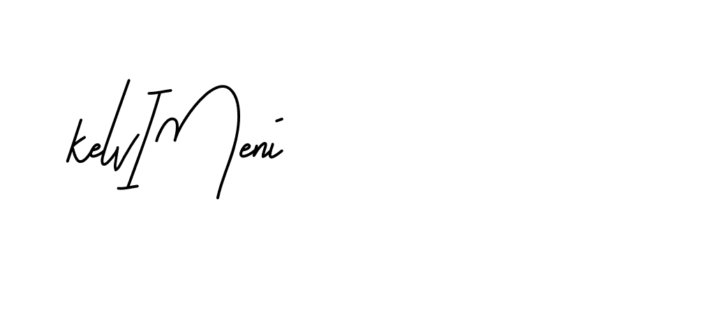 The best way (BrittanySignature-LjyZ) to make a short signature is to pick only two or three words in your name. The name Ceard include a total of six letters. For converting this name. Ceard signature style 2 images and pictures png