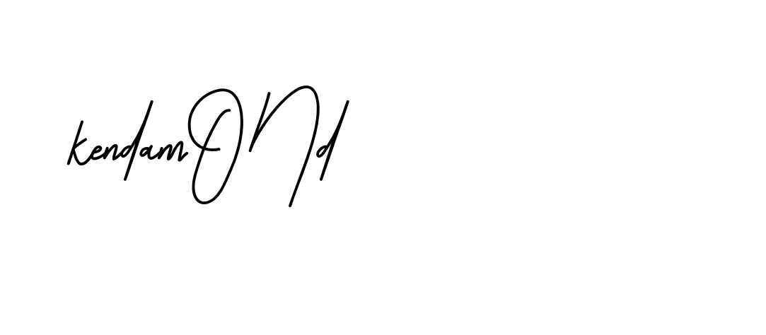 The best way (BrittanySignature-LjyZ) to make a short signature is to pick only two or three words in your name. The name Ceard include a total of six letters. For converting this name. Ceard signature style 2 images and pictures png