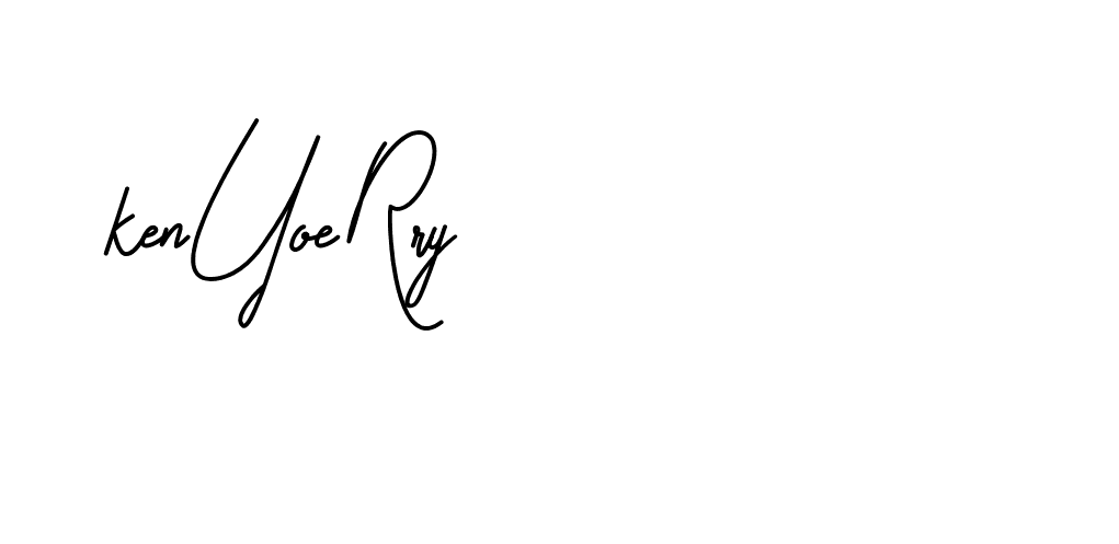 The best way (BrittanySignature-LjyZ) to make a short signature is to pick only two or three words in your name. The name Ceard include a total of six letters. For converting this name. Ceard signature style 2 images and pictures png