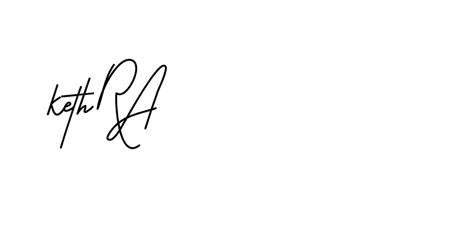 The best way (BrittanySignature-LjyZ) to make a short signature is to pick only two or three words in your name. The name Ceard include a total of six letters. For converting this name. Ceard signature style 2 images and pictures png