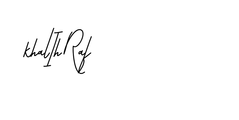 The best way (BrittanySignature-LjyZ) to make a short signature is to pick only two or three words in your name. The name Ceard include a total of six letters. For converting this name. Ceard signature style 2 images and pictures png
