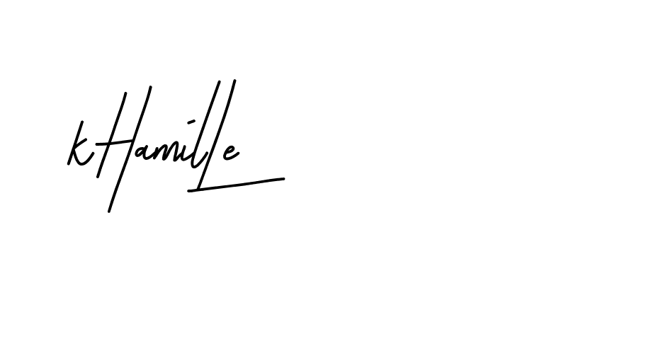 The best way (BrittanySignature-LjyZ) to make a short signature is to pick only two or three words in your name. The name Ceard include a total of six letters. For converting this name. Ceard signature style 2 images and pictures png