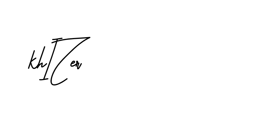 The best way (BrittanySignature-LjyZ) to make a short signature is to pick only two or three words in your name. The name Ceard include a total of six letters. For converting this name. Ceard signature style 2 images and pictures png