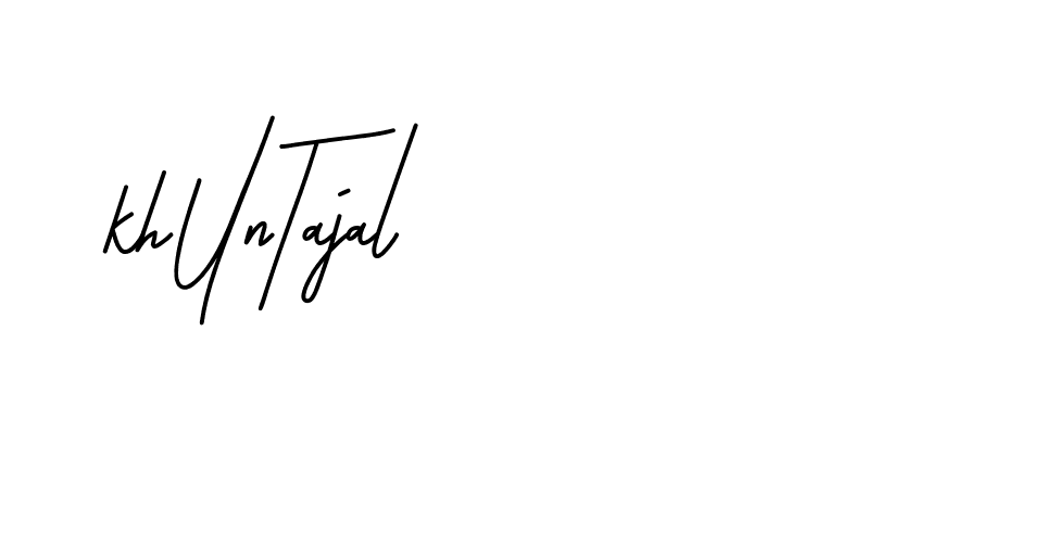 The best way (BrittanySignature-LjyZ) to make a short signature is to pick only two or three words in your name. The name Ceard include a total of six letters. For converting this name. Ceard signature style 2 images and pictures png