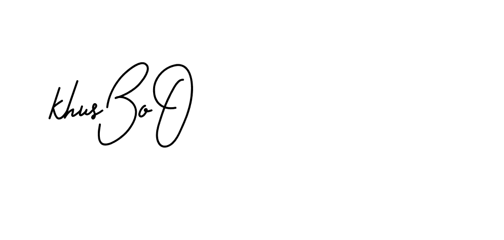 The best way (BrittanySignature-LjyZ) to make a short signature is to pick only two or three words in your name. The name Ceard include a total of six letters. For converting this name. Ceard signature style 2 images and pictures png