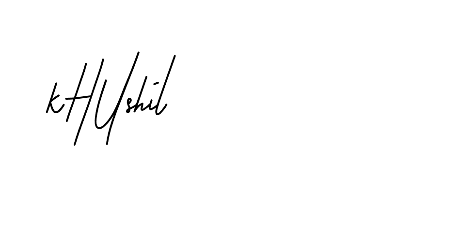 The best way (BrittanySignature-LjyZ) to make a short signature is to pick only two or three words in your name. The name Ceard include a total of six letters. For converting this name. Ceard signature style 2 images and pictures png