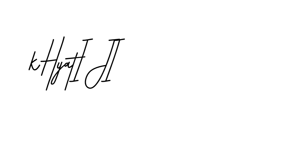 The best way (BrittanySignature-LjyZ) to make a short signature is to pick only two or three words in your name. The name Ceard include a total of six letters. For converting this name. Ceard signature style 2 images and pictures png