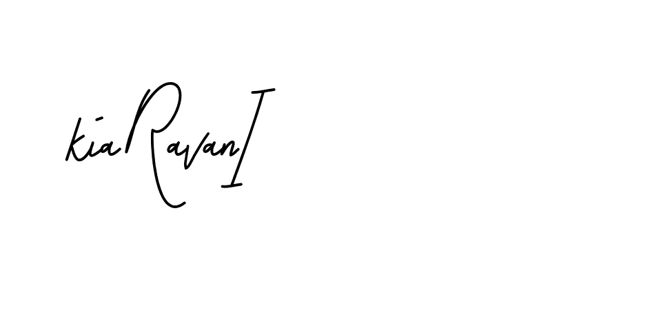 The best way (BrittanySignature-LjyZ) to make a short signature is to pick only two or three words in your name. The name Ceard include a total of six letters. For converting this name. Ceard signature style 2 images and pictures png