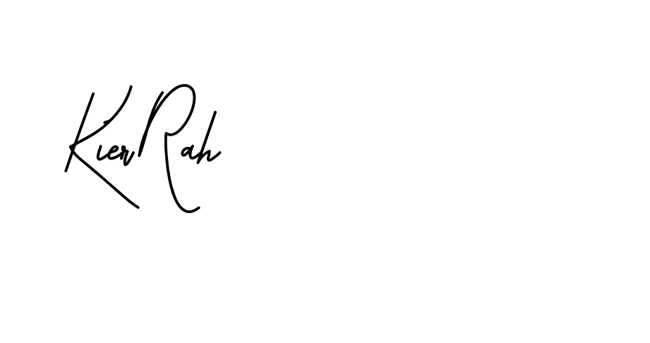 The best way (BrittanySignature-LjyZ) to make a short signature is to pick only two or three words in your name. The name Ceard include a total of six letters. For converting this name. Ceard signature style 2 images and pictures png