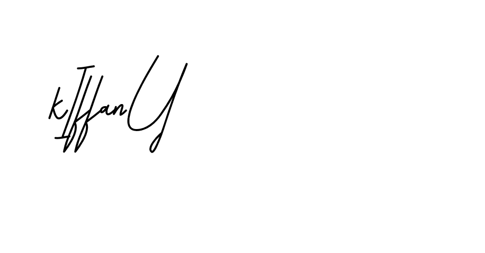 The best way (BrittanySignature-LjyZ) to make a short signature is to pick only two or three words in your name. The name Ceard include a total of six letters. For converting this name. Ceard signature style 2 images and pictures png