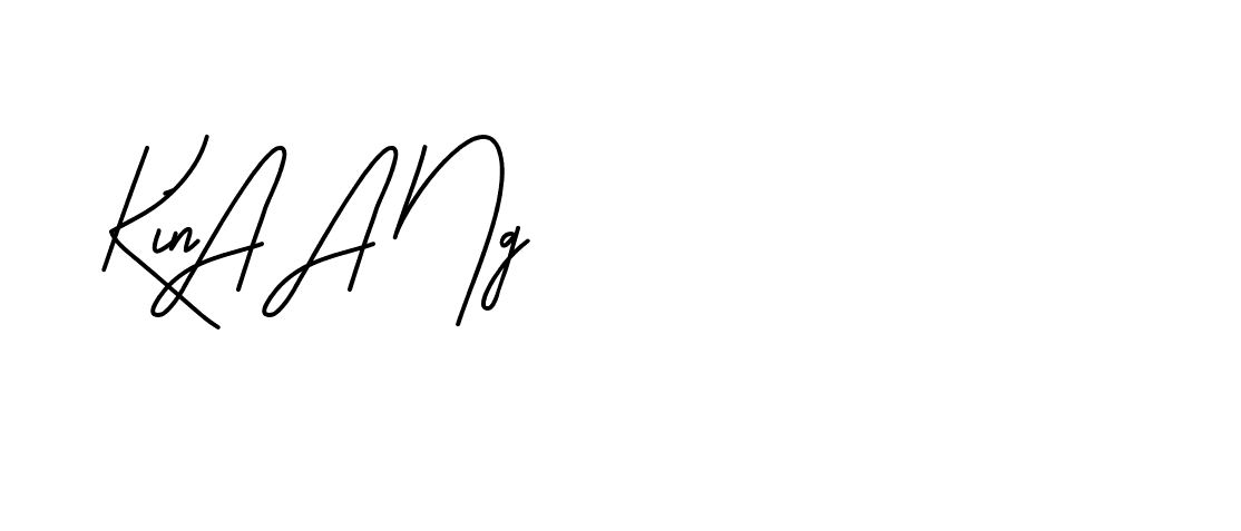 The best way (BrittanySignature-LjyZ) to make a short signature is to pick only two or three words in your name. The name Ceard include a total of six letters. For converting this name. Ceard signature style 2 images and pictures png