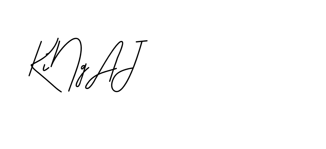 The best way (BrittanySignature-LjyZ) to make a short signature is to pick only two or three words in your name. The name Ceard include a total of six letters. For converting this name. Ceard signature style 2 images and pictures png