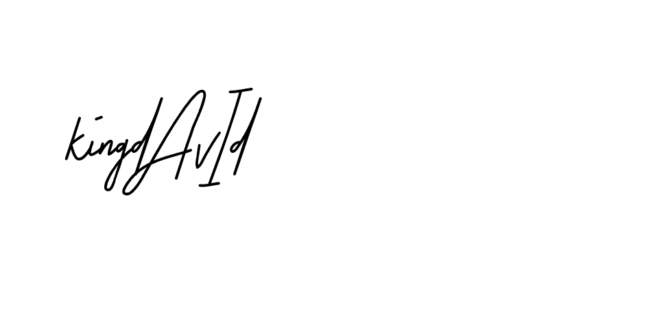 The best way (BrittanySignature-LjyZ) to make a short signature is to pick only two or three words in your name. The name Ceard include a total of six letters. For converting this name. Ceard signature style 2 images and pictures png