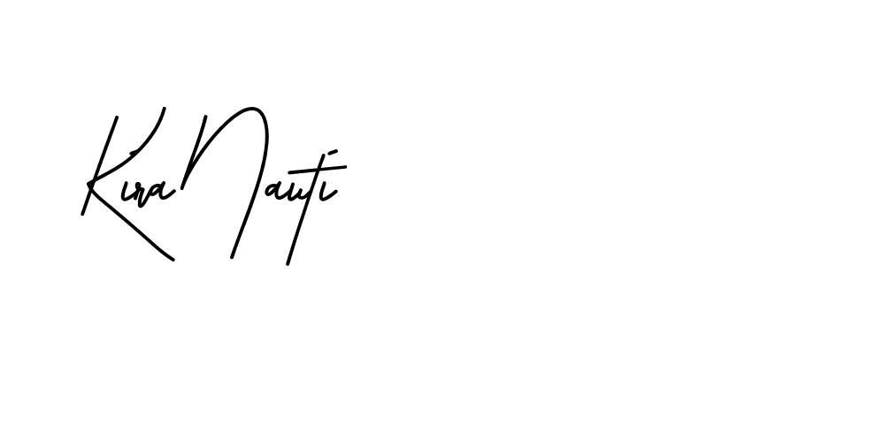 The best way (BrittanySignature-LjyZ) to make a short signature is to pick only two or three words in your name. The name Ceard include a total of six letters. For converting this name. Ceard signature style 2 images and pictures png