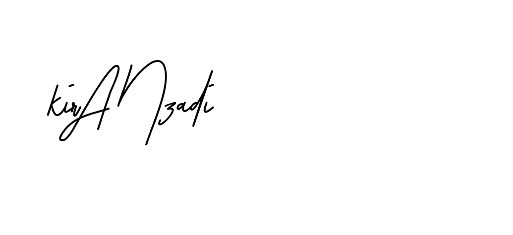 The best way (BrittanySignature-LjyZ) to make a short signature is to pick only two or three words in your name. The name Ceard include a total of six letters. For converting this name. Ceard signature style 2 images and pictures png