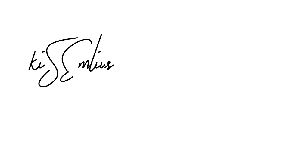 The best way (BrittanySignature-LjyZ) to make a short signature is to pick only two or three words in your name. The name Ceard include a total of six letters. For converting this name. Ceard signature style 2 images and pictures png