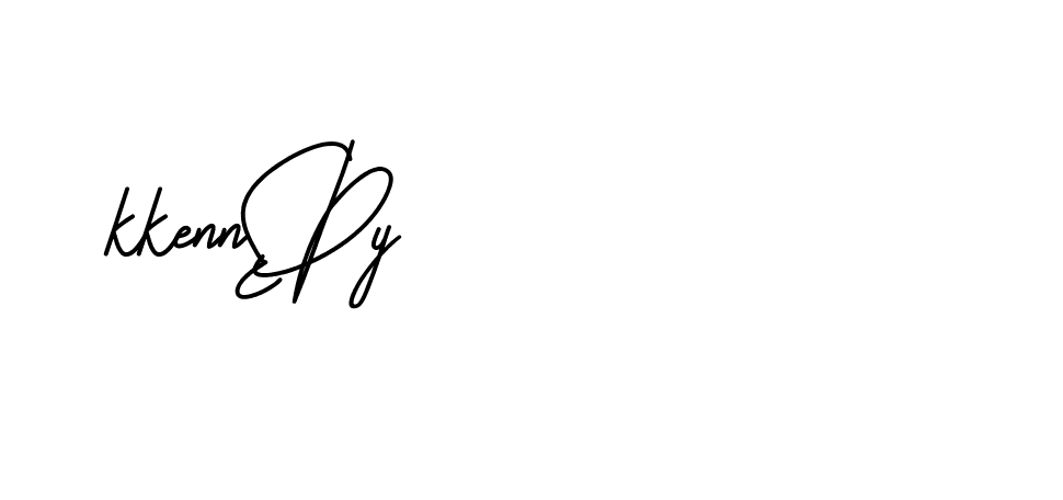 The best way (BrittanySignature-LjyZ) to make a short signature is to pick only two or three words in your name. The name Ceard include a total of six letters. For converting this name. Ceard signature style 2 images and pictures png