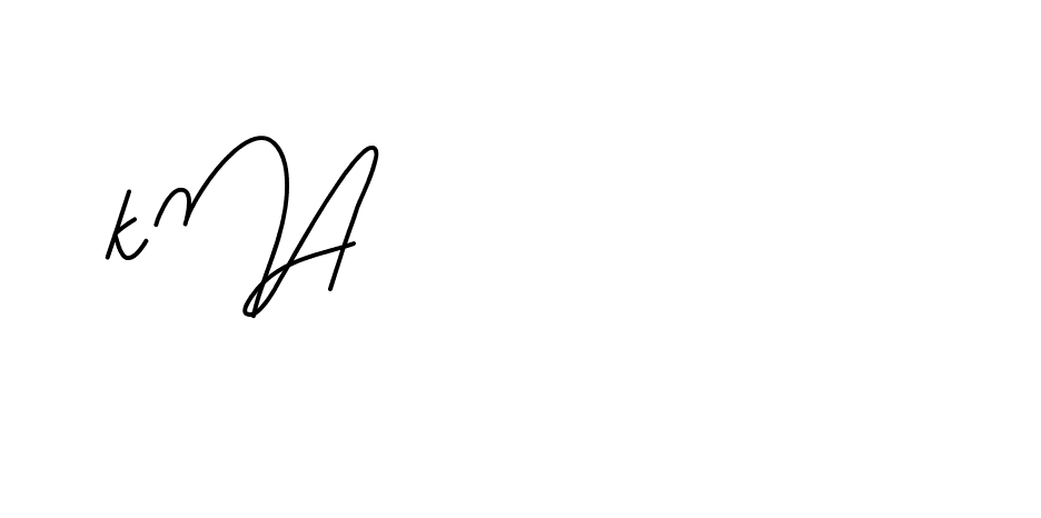 The best way (BrittanySignature-LjyZ) to make a short signature is to pick only two or three words in your name. The name Ceard include a total of six letters. For converting this name. Ceard signature style 2 images and pictures png