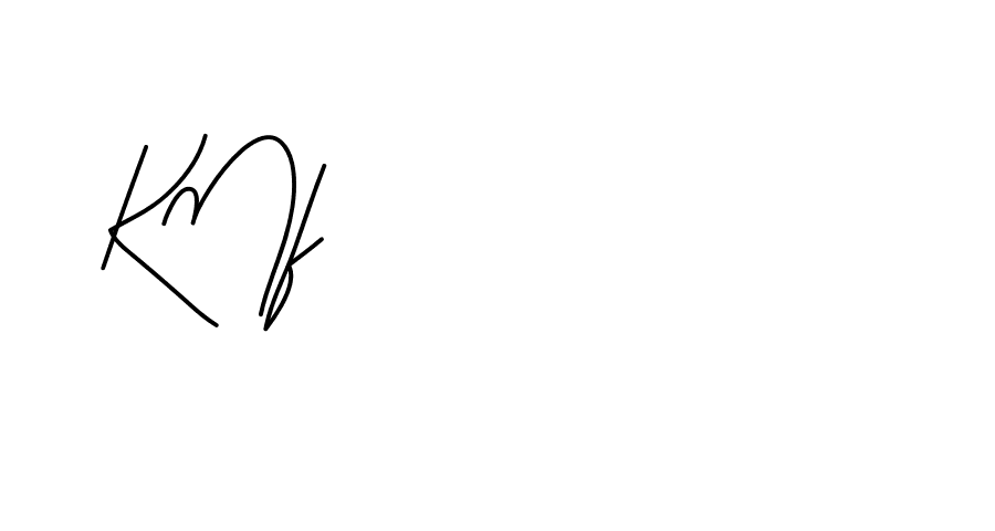 The best way (BrittanySignature-LjyZ) to make a short signature is to pick only two or three words in your name. The name Ceard include a total of six letters. For converting this name. Ceard signature style 2 images and pictures png