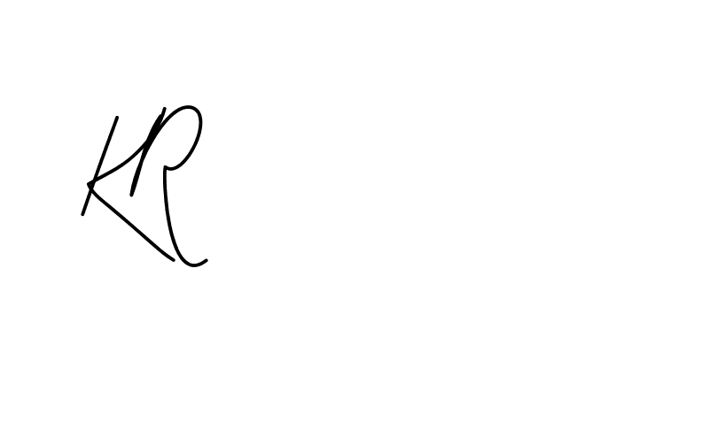 The best way (BrittanySignature-LjyZ) to make a short signature is to pick only two or three words in your name. The name Ceard include a total of six letters. For converting this name. Ceard signature style 2 images and pictures png