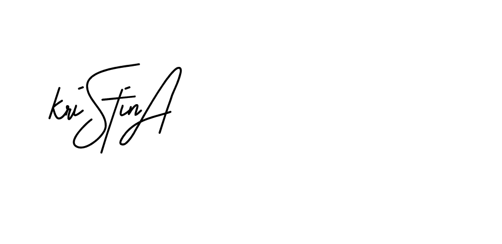 The best way (BrittanySignature-LjyZ) to make a short signature is to pick only two or three words in your name. The name Ceard include a total of six letters. For converting this name. Ceard signature style 2 images and pictures png