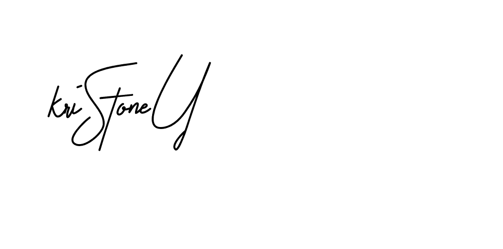 The best way (BrittanySignature-LjyZ) to make a short signature is to pick only two or three words in your name. The name Ceard include a total of six letters. For converting this name. Ceard signature style 2 images and pictures png