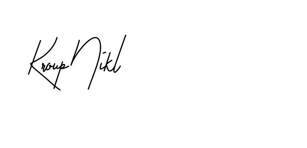 The best way (BrittanySignature-LjyZ) to make a short signature is to pick only two or three words in your name. The name Ceard include a total of six letters. For converting this name. Ceard signature style 2 images and pictures png